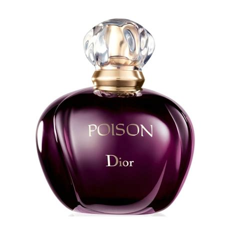 christian dior poison matte kaufen billige|Dior Poison Eau de Toilette .